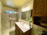 603 Mesquite Circle - Photo 24