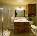 603 Mesquite Circle - Photo 25