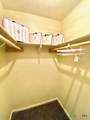 603 Mesquite Circle - Photo 26