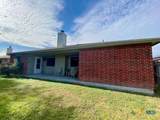 603 Mesquite Circle - Photo 28