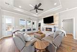 157 Metheglin Drive - Photo 11