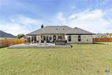 157 Metheglin Drive - Photo 44