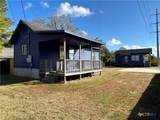 1017 Nueces Street - Photo 1