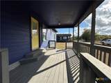 1017 Nueces Street - Photo 10