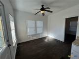 1017 Nueces Street - Photo 14