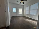 1017 Nueces Street - Photo 16