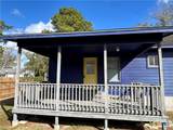 1017 Nueces Street - Photo 2