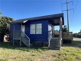 1017 Nueces Street - Photo 24
