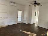 1017 Nueces Street - Photo 25