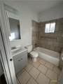 1017 Nueces Street - Photo 27