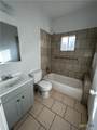1017 Nueces Street - Photo 28