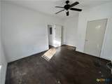 1017 Nueces Street - Photo 29