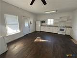 1017 Nueces Street - Photo 30