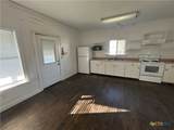1017 Nueces Street - Photo 31