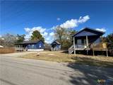 1017 Nueces Street - Photo 6