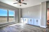 8186 Lone Star Parkway - Photo 30