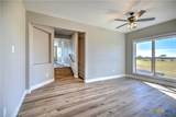 8186 Lone Star Parkway - Photo 33
