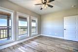 8186 Lone Star Parkway - Photo 36