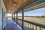 8186 Lone Star Parkway - Photo 43