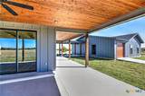 8186 Lone Star Parkway - Photo 45