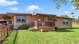 1415 Bee Lane - Photo 12