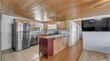 1415 Bee Lane - Photo 22