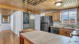1415 Bee Lane - Photo 23