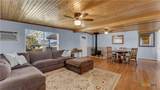 1415 Bee Lane - Photo 24