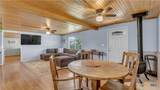 1415 Bee Lane - Photo 25