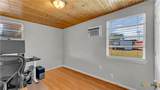 1415 Bee Lane - Photo 26
