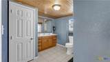 1415 Bee Lane - Photo 29