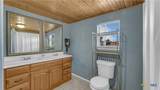 1415 Bee Lane - Photo 31
