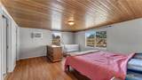 1415 Bee Lane - Photo 32