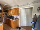 389 Hausmann Road - Photo 15