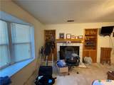 389 Hausmann Road - Photo 24