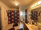 389 Hausmann Road - Photo 28
