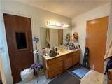 389 Hausmann Road - Photo 30