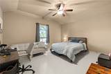 258 Canaan Drive - Photo 14