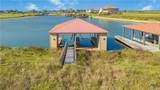 92 Chardonnay Way - Photo 10
