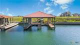 92 Chardonnay Way - Photo 14