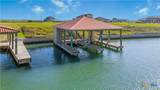 92 Chardonnay Way - Photo 4