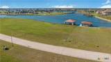 92 Chardonnay Way - Photo 6