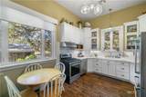 141 North Range St. - Photo 9