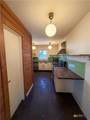 504 Boundary Street - Photo 10