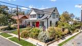801 Mulberry Avenue - Photo 2