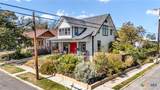 801 Mulberry Avenue - Photo 20