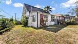 801 Mulberry Avenue - Photo 23