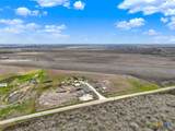3184 Youngsford Road - Photo 5