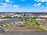 3184 Youngsford Road - Photo 6