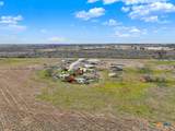 3184 Youngsford Road - Photo 8